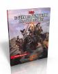 Dungeons & Dragons ® 5e - Le Guide des Aventuriers de la Côte des Epées